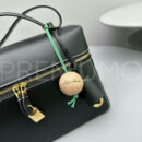 Loro Piana сумка PR465608 18