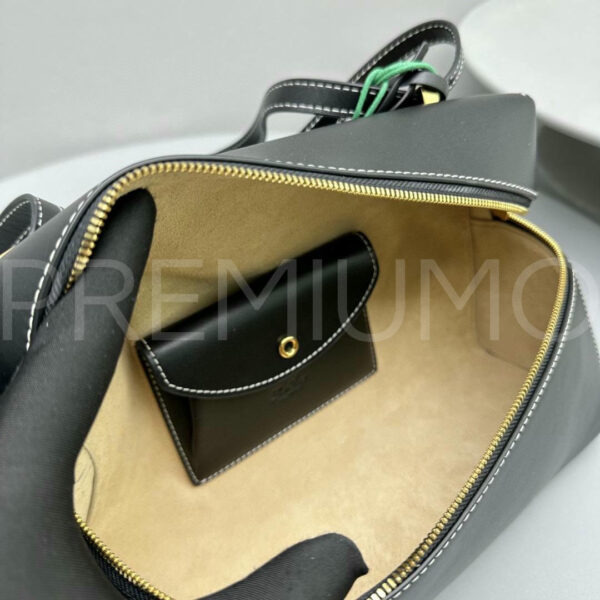 Loro Piana сумка PR465608 5