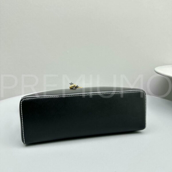 Loro Piana сумка PR465608 6