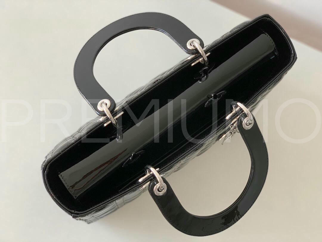 Christian Dior сумка PR801926 4 Christian Dior сумка PR801926 4