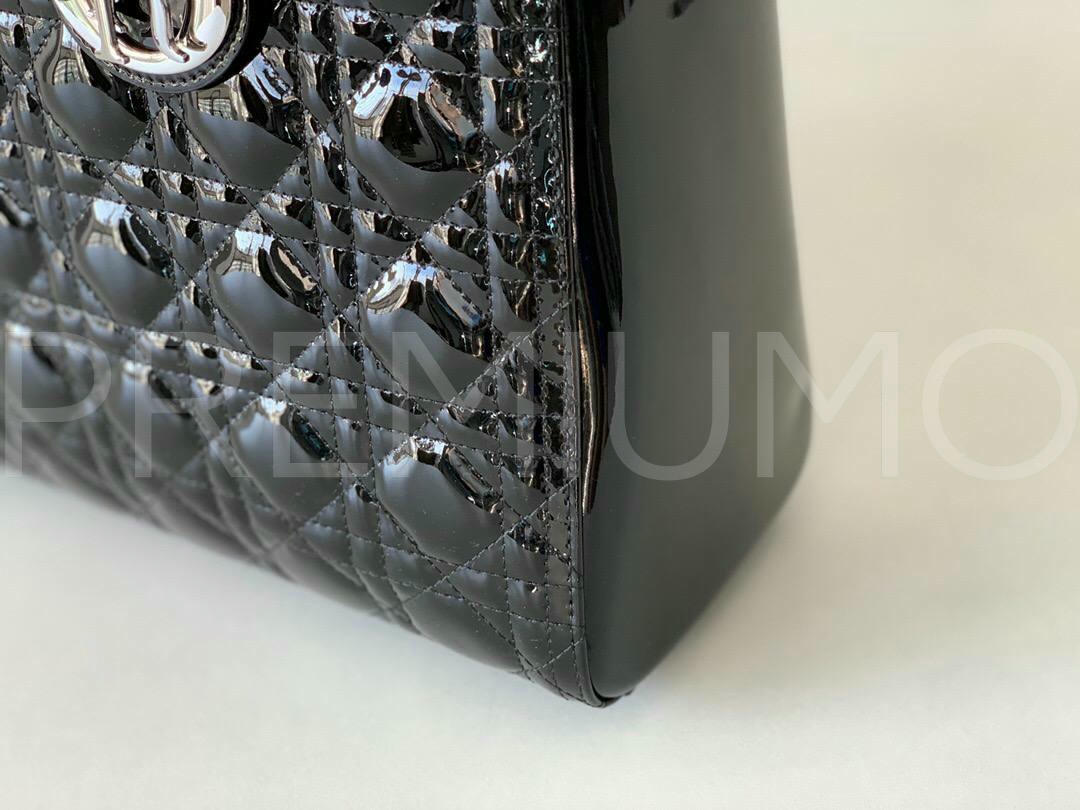 Christian Dior сумка PR801926 9 Christian Dior сумка PR801926 9