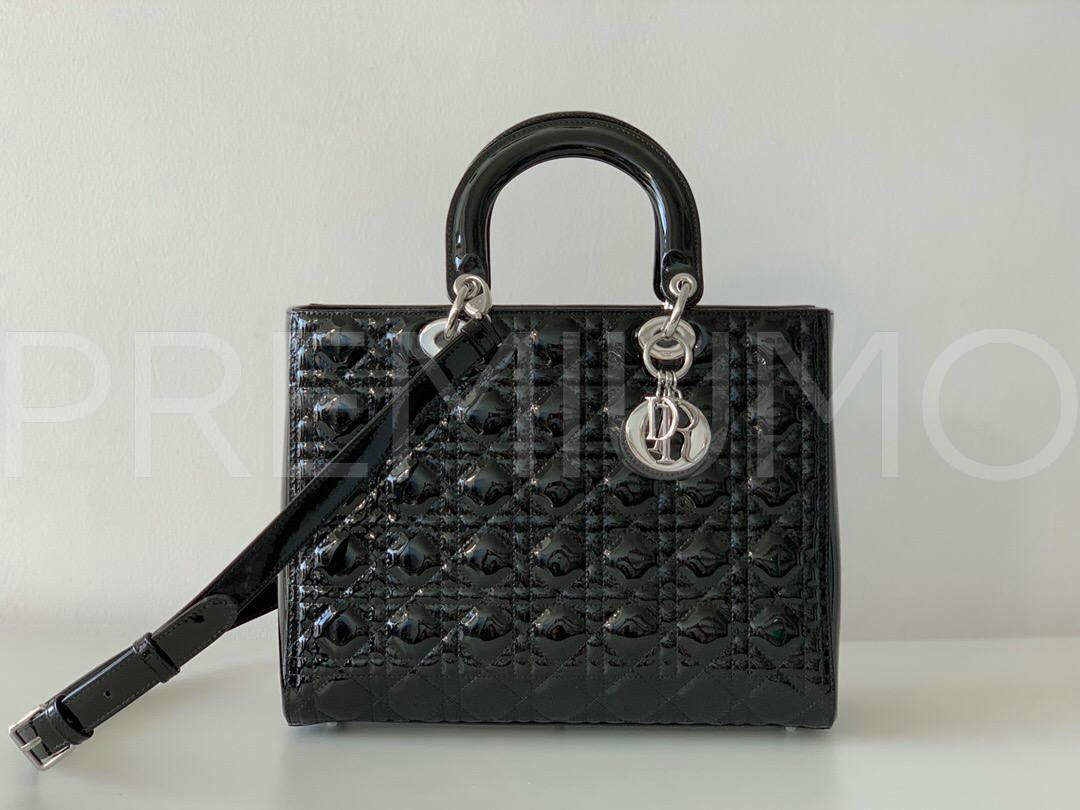 Christian Dior сумка PR801926 2 Christian Dior сумка PR801926 2