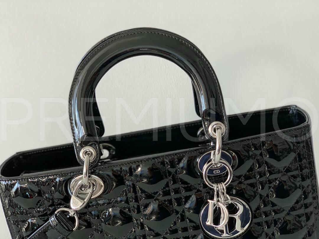 Christian Dior сумка PR801926 5 Christian Dior сумка PR801926 5