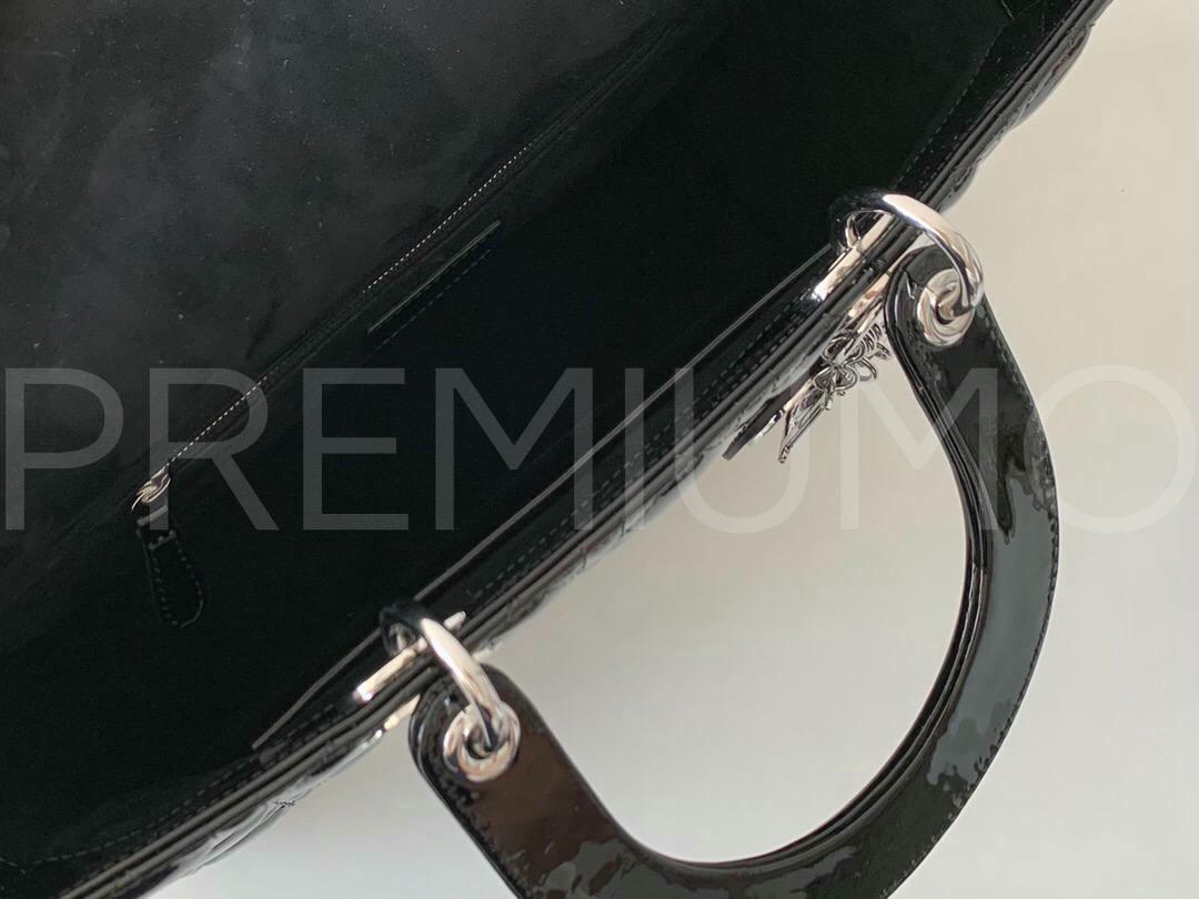 Christian Dior сумка PR801926 7 Christian Dior сумка PR801926 7