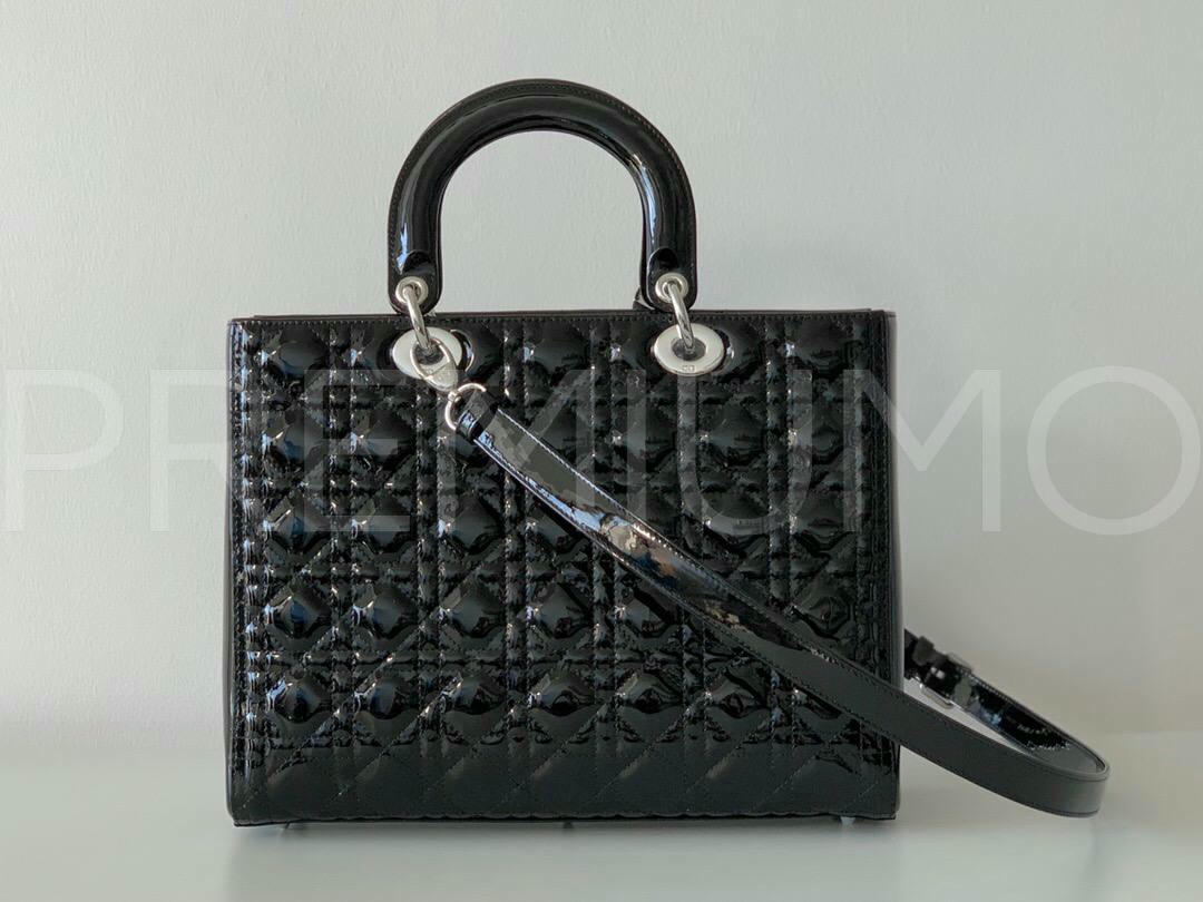 Christian Dior сумка PR801926 3 Christian Dior сумка PR801926 3