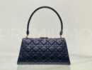 Christian Dior сумка PR162262 9