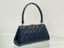 Christian Dior сумка PR162262 10