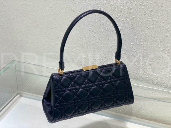 Christian Dior сумка PR162262 3