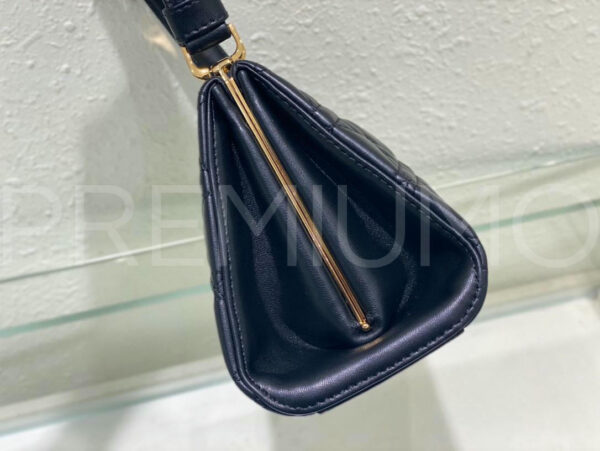Christian Dior сумка PR162262 6