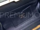 Christian Dior сумка PR162262 16
