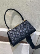 Christian Dior сумка PR162262 13