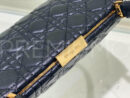 Christian Dior сумка PR162262 15