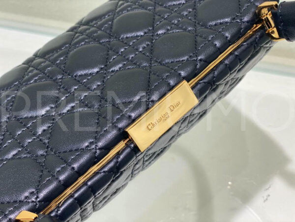 Christian Dior сумка PR162262 7