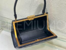 Christian Dior сумка PR162262 12