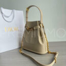 Christian Dior сумка PR753845 10