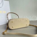 Christian Dior сумка PR753845 15