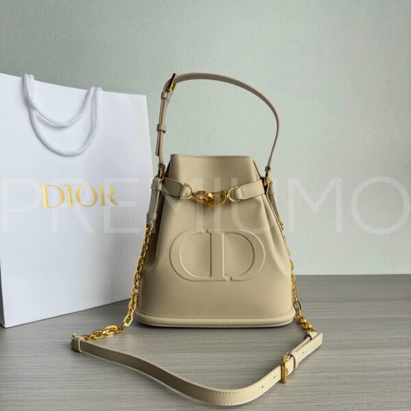 Christian Dior сумка PR753845