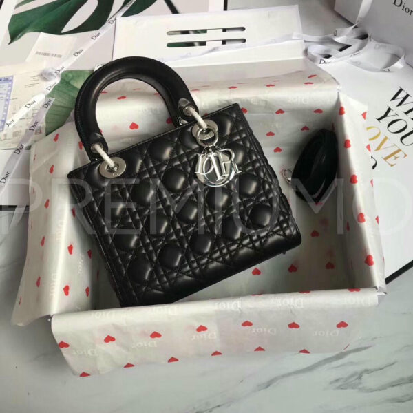 Louis Vuitton шарф PR924331 2