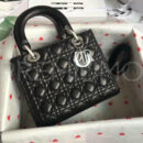 Louis Vuitton шарф PR924331 8