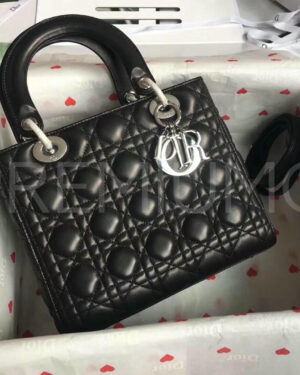 Louis Vuitton шарф PR924331