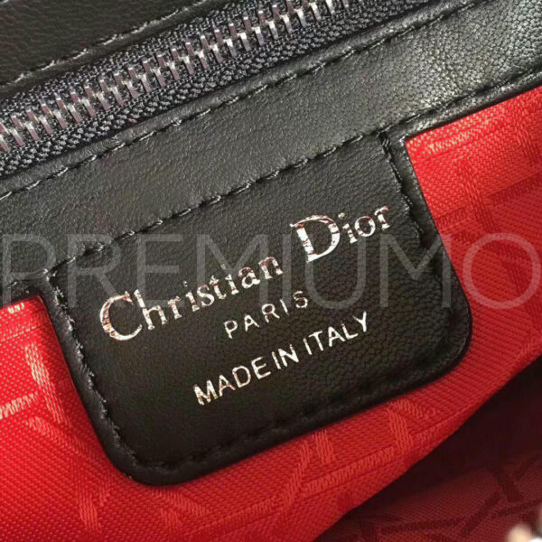 Louis Vuitton шарф PR924331 5