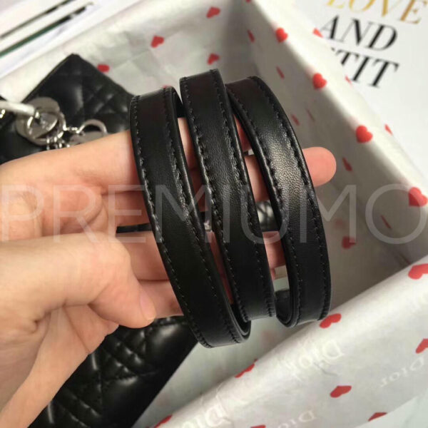 Louis Vuitton шарф PR924331 6