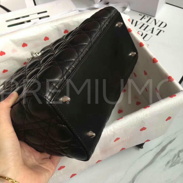 Louis Vuitton шарф PR924331 7