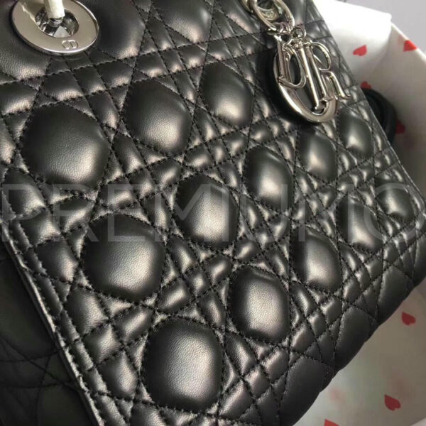 Louis Vuitton шарф PR924331 3