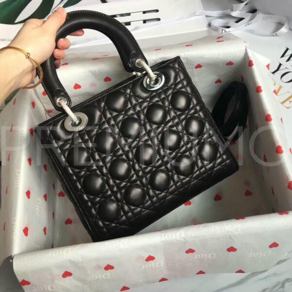 Louis Vuitton шарф PR924331 4