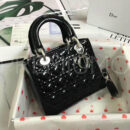 Christian Dior сумка PR502121 8