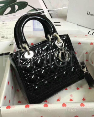 Christian Dior сумка PR502121