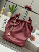 Loewe сумка PR950481 15