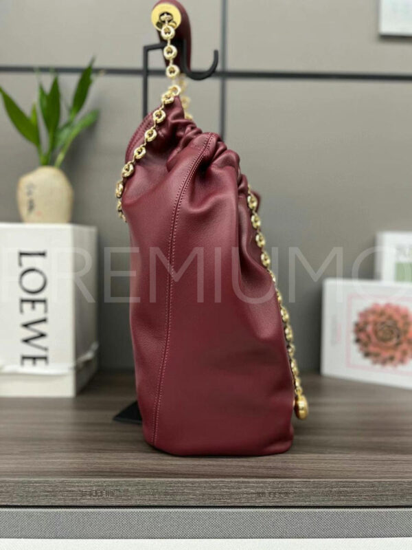 Loewe сумка PR950481 3