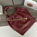 Loewe сумка PR950481 19
