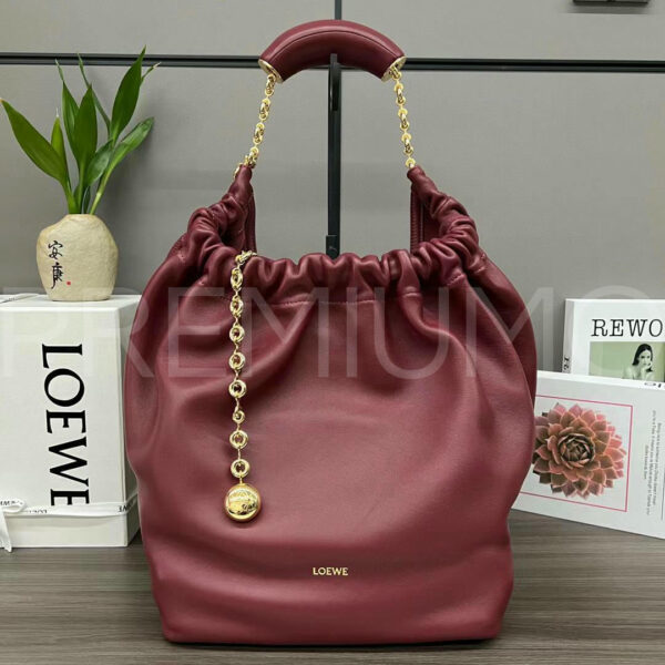 Loewe сумка PR950481