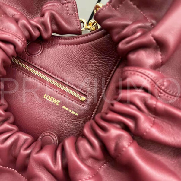 Loewe сумка PR950481 10
