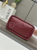 Loewe сумка PR950481 21