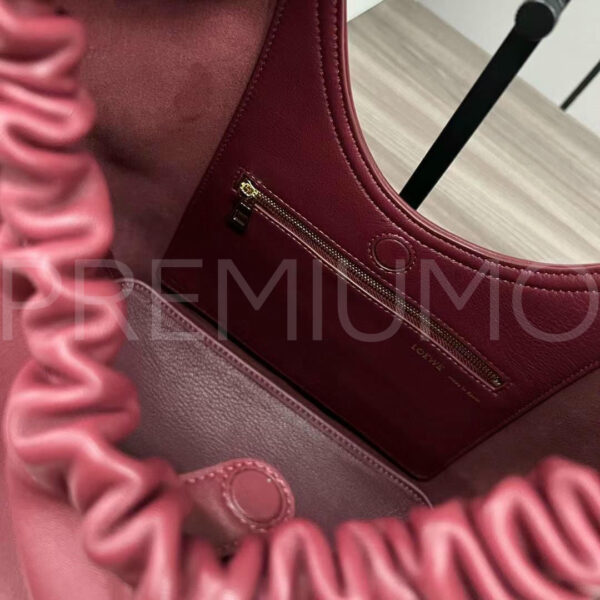 Loewe сумка PR950481 5