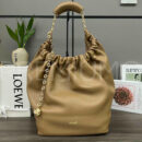 Loewe сумка PR831117 13