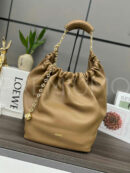 Loewe сумка PR831117 14