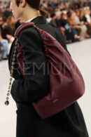 Loewe сумка PR950481 25