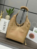 Loewe сумка PR831117 15