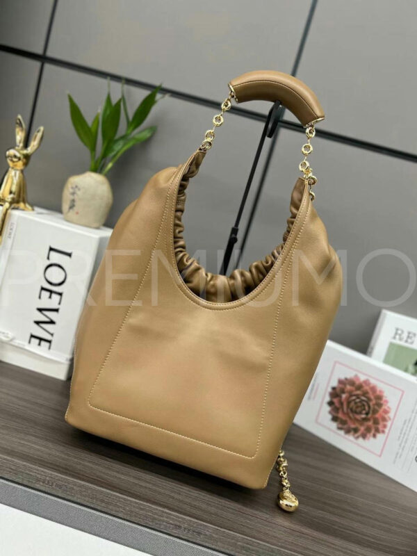 Loewe сумка PR831117 3
