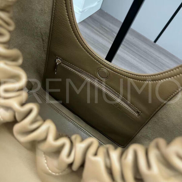 Loewe сумка PR831117 9