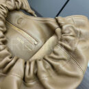 Loewe сумка PR831117 22