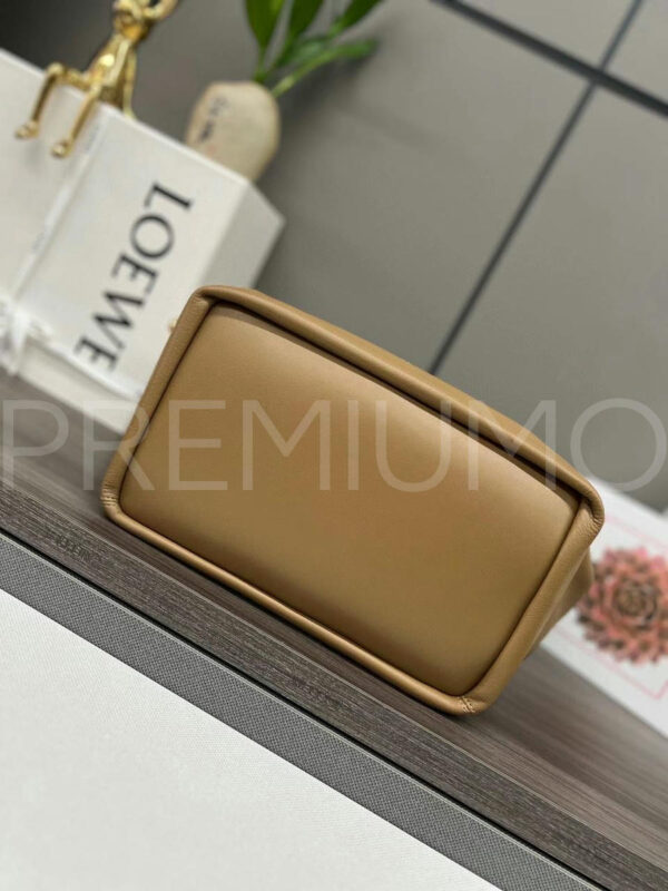 Loewe сумка PR831117 6