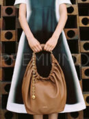 Loewe сумка PR831117 24