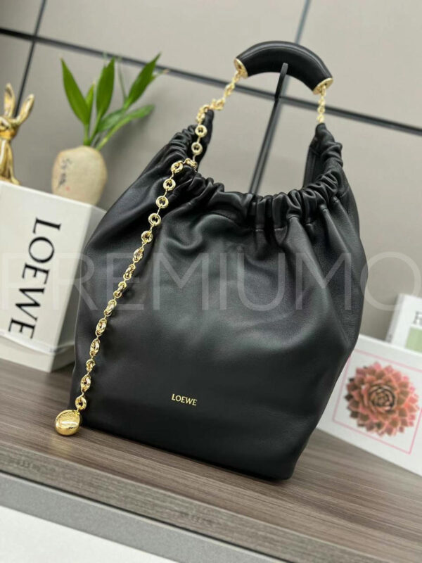 Loewe сумка PR910933 2