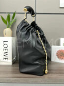 Loewe сумка PR910933 16