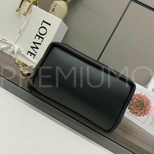 Loewe сумка PR910933 7